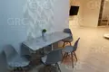 3 room apartment 85 m² Resort Town of Sochi (municipal formation), Russia