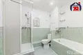 3 room apartment 77 m² Minsk, Belarus