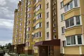 Wohnung 1 Zimmer 37 m² Ljasny, Weißrussland