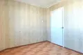 Wohnung 3 zimmer 75 m² Minsk, Belarus