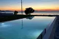 4 bedroom Villa 230 m² Kalandra, Greece