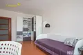 4 room apartment 151 m² Minsk, Belarus