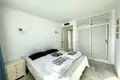 2 bedroom apartment  Benalmadena, Spain
