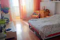 Wohnung 2 zimmer 51 m² Budapest, Ungarn