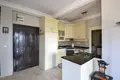 Apartamento 3 habitaciones 137 m² Región del Mediterráneo, Turquía