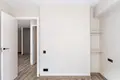 3 bedroom apartment 64 m² Barcelones, Spain