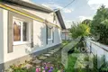 Casa 88 m² Maladetchna, Belarús