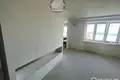 Квартира 2 комнаты 67 м² Барановичи, Беларусь