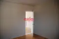 Apartamento 2 habitaciones 75 m² en Kavala Municipality, Grecia