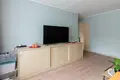 1 bedroom apartment 50 m² Riga, Latvia