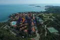 3 bedroom apartment 102 m² Chernomorets, Bulgaria