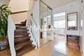 2 bedroom apartment 79 m² Helsinki sub-region, Finland