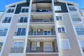 Apartment 6 bedrooms 180 m² Muratpasa, Turkey