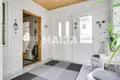 Haus 5 Zimmer 156 m² Raahe, Finnland