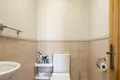 House 230 m² Kretinga, Lithuania