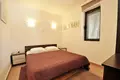 Вилла 4 спальни 350 м² Donji Orahovac, Черногория