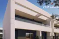 Appartement 1 chambre 56 m² Arico, Espagne