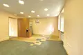 Tienda 70 m² en Minsk, Bielorrusia