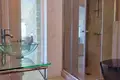 Apartamento 4 habitaciones  Alicante, Španjolska