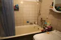 1 room apartment 33 m² Minsk, Belarus