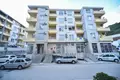 Apartment 21 m² Budva, Montenegro