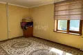 Kvartira 2 xonalar 46 m² Samarqandda