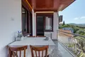 Maison 2 chambres  Dobra Voda, Monténégro