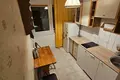 3 room apartment 55 m² in Sopot, Poland