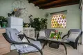 3-Schlafzimmer-Villa 300 m² Finestrat, Spanien