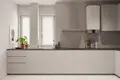 Apartamento 4 habitaciones  Área metropolitana de Madrid y Corredor del Henares, España