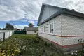 Haus 89 m² Usda, Weißrussland