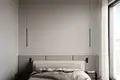 2 bedroom apartment 76 m² Limassol, Cyprus