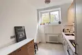 Mieszkanie 2 pokoi 56 m² w Warszawa, Polska