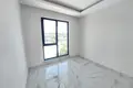 Wohnung 3 zimmer 100 m² Gazipasa, Türkei