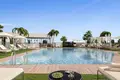 3 bedroom apartment 105 m² Marbella, Spain