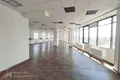 Büro 5 Zimmer 1 180 m² in Minsk, Weißrussland