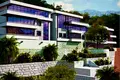 Investment 1 500 m² in Stoliv, Montenegro