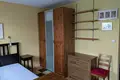 Apartamento 1 habitación 32 m² en Varsovia, Polonia