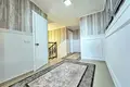 Penthouse 4 pokoi 180 m² w Obakoy, Turcja