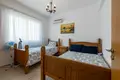 2 bedroom apartment 92 m² Pafos, Cyprus