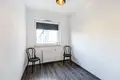 Wohnung 3 zimmer 45 m² Krakau, Polen