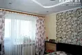 Квартира 2 комнаты 49 м² Юбилейный, Беларусь