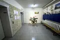 Квартира 4 комнаты 207 м² Киев, Украина