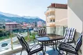 Wohnung 2 Schlafzimmer 63 m² Becici, Montenegro