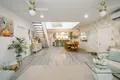 Дом 3 спальни 418 м² West End, Гондурас