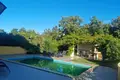 Villa 8 bedrooms 400 m² Porec, Croatia