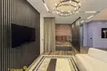 Apartamento 2 habitaciones 43 m² Minsk, Belarús