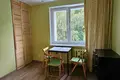 1 room apartment 18 m² in Sopot, Poland