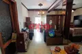 Appartement 2 chambres 90 m² en Kavala Municipality, Grèce