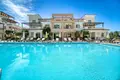 Mieszkanie 2 pokoi 85 m² Pafos, Cypr